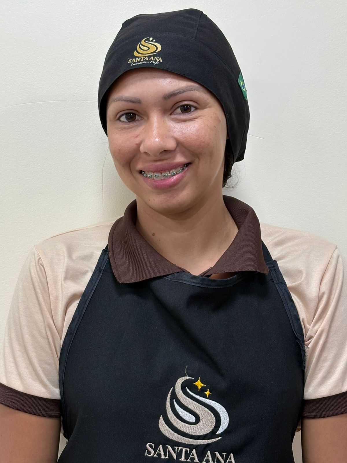 Tainara Tavares